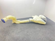 Peugeot 208 2012 Wischwasserbehälter 968398868000 MNA6105