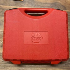 Mac Tools Torx Set Mac Tools Torx Set