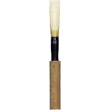 Jones Artist Series Oboe Reed Medium-Soft