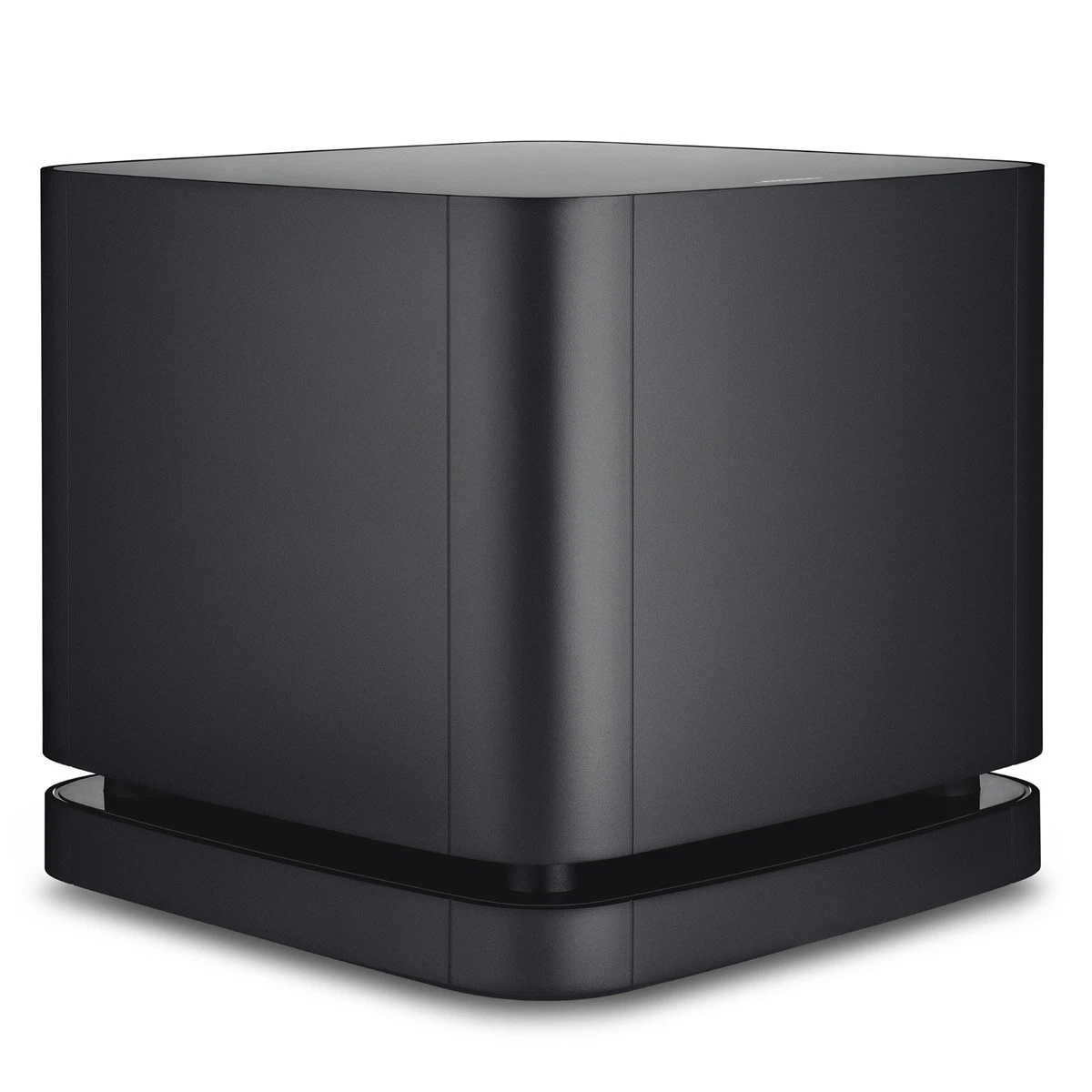 bose bass module products for sale | eBay