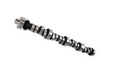 Comp Cams Xtreme Energy 242248 Solid Roller Cam For Ford 351wxtreme Energy 242