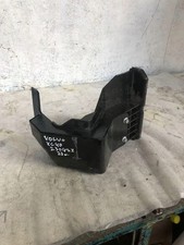 VOLVO XC40 536 Pad de Batterie 32132861 1.50 Petrol 2022 32121047