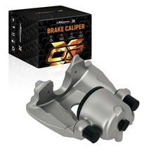 Etrier de frein Opel CORSA