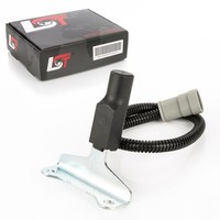 Impulsgeber Kurbelwelle Sensor Drehzahlsensor FüR Dodge Dakota RAM 1500 2500