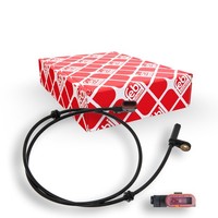 Febi Bilstein Abs-Sensor Hinten Links Oder Rechts (38372) FüR MERCEDES-BENZ