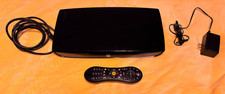 TiVo Roamio OTA TCD846000 System, Lifetime Service, Cords, Remote, and Updated