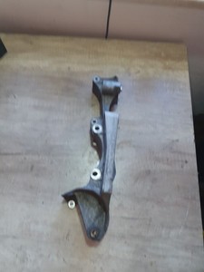 VW Golf 4 Bora Passat 3B.Halter Lichtmaschine R 045903143C