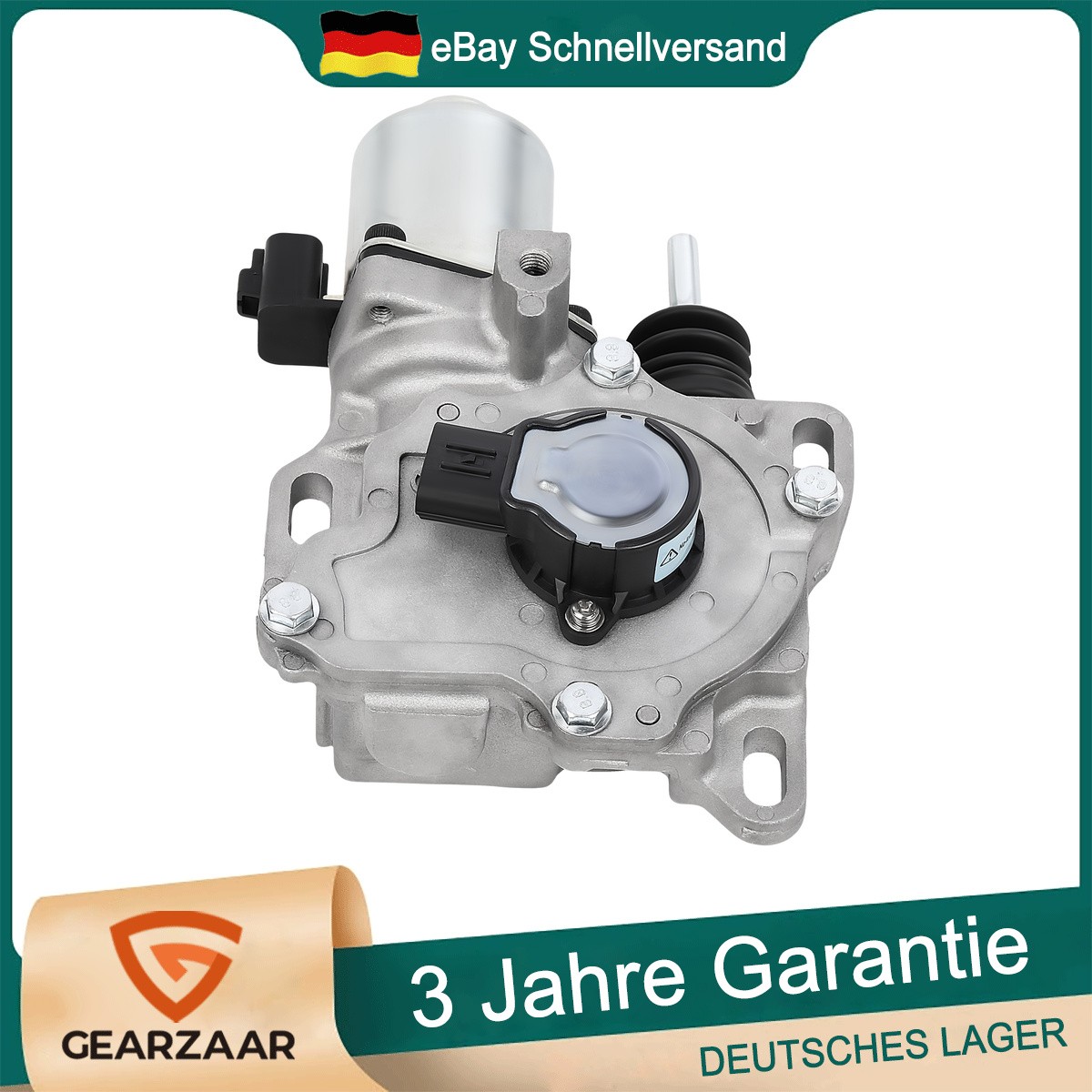 Bild 1 von 12