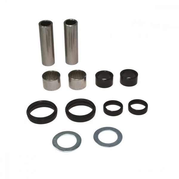 Schwingenlager Reparatursatz All Balls 28-1152 FüR Yamaha Xt 600 EN 1990-1995-image