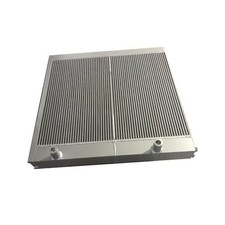 1622376900 Cooler  for Air Compressor 1622-3769-00