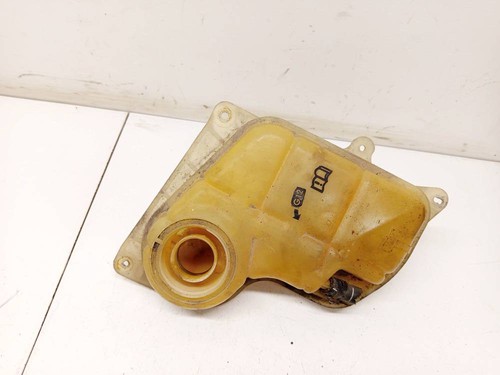 Audi A4 1999 Expansion Tank coolant (RADIATOR EXPANSION TANK BOTTL #2700359-70