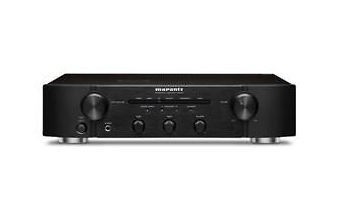 marantz PM6005 Vollverstärker [gebraucht]