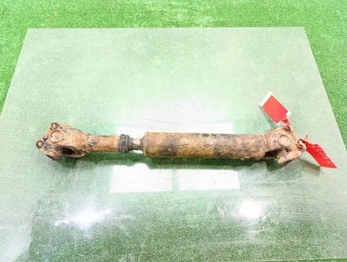 372002X900 Längsgetriebe hinten für Nissan Terrano II (R2 8444043 - Bild 3 von 10