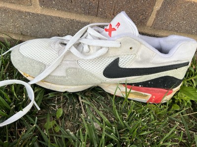 nike air max st 1992