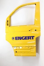 VW Crafter 7C0 Tür vorne links