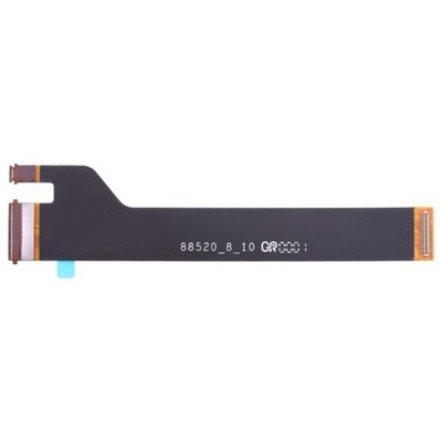 Lenovo XiaoXin Pad Pro 2022 11.2 TB138FC Original LCD Flex Cable