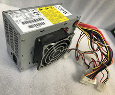 ASTEC ATX202-3545 200W POWER SUPPLY