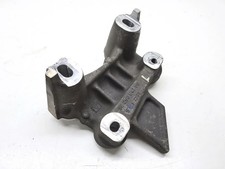 Support moteur Opel FRONTERA