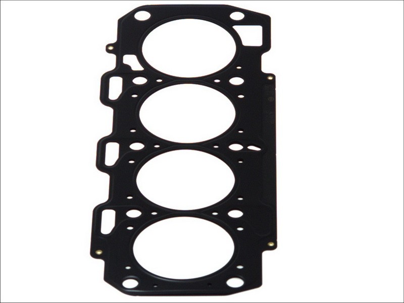 Fits ELRING EL217001 Cylinder head gasket EL217001 Cylinder head gasket (thickn