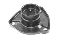 AufhäNgungskuppel Tedgum TED99830 FüR OE 204 320 00 73 - 204 320 12 73