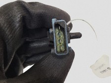 Sonde lambda Citroen C5