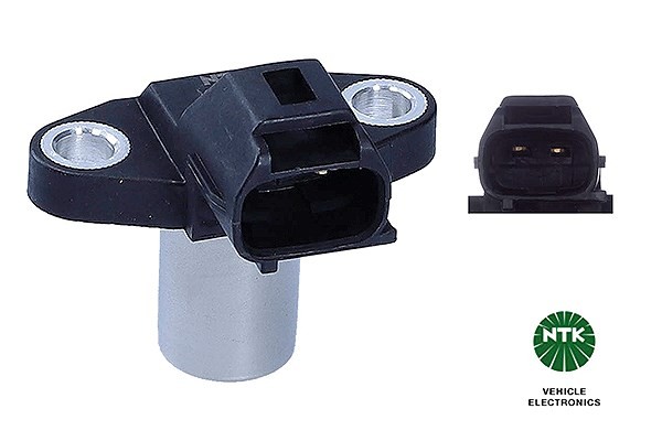 NTK Sensor, Nockenwellenposition U.A. FüR Opel, Renault, Saab-image