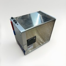 ScanLab Scanner IntelliscanIII 20 / 1080nM See Pics