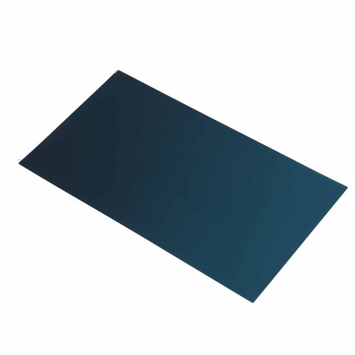 19.5 Inch Laptop Private Screen Filter Prevents Dazzing Anti Blue Light 16: DYYR - 第 10/23 張圖片