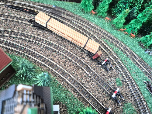 Märklin mini-club Z vagón de museo 1992 Johann Weber aserraderos de vapor Gö en embalaje original/2513 | Zustand: Gebraucht