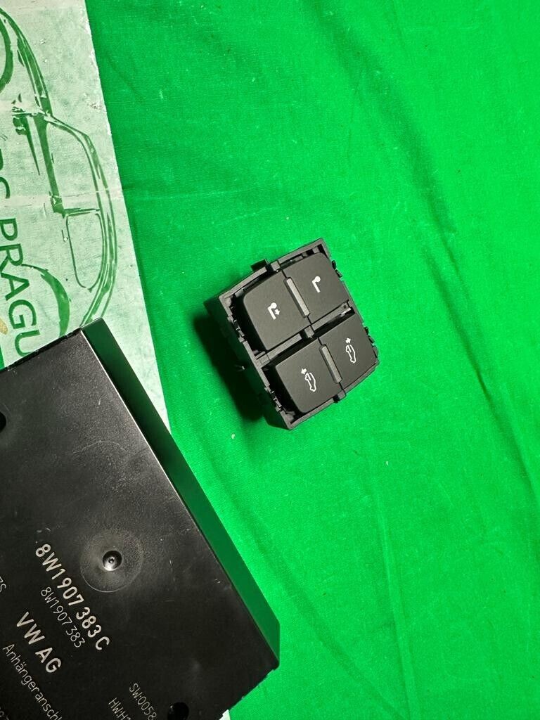 Picture 4 of 22