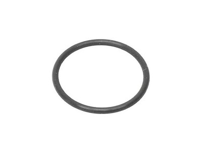 Victor Reinz 72NS12R Variable Timing Solenoid Gasket Fits 2006-2010 BMW 550i