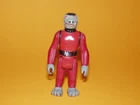 Star Wars Vintage 1978 Snaggletooth Hong Kong COO