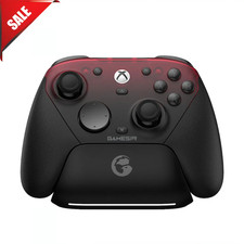 GameSir G7 Pro Controller Xbox Series X|S PC ...