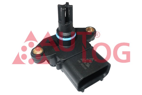 AUTLOG AS5248 Sensor, intake manifold pressure for FORD