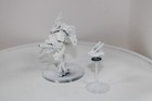 Warhammer 40000 40K T'au Tau Empire Commander Good Cond 72826 — photo 4