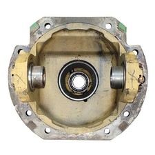 Used Mfwd Differential Housing Fits John Deere 4555 4650 4755 4850 4955 R83168