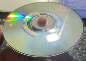 Resident Evil Code Veronica - PAL/UK/Inglese! - Con istruzioni! (Sega Dreamcast)