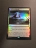 MTG Cabal stronghold Foil  prerelease promo