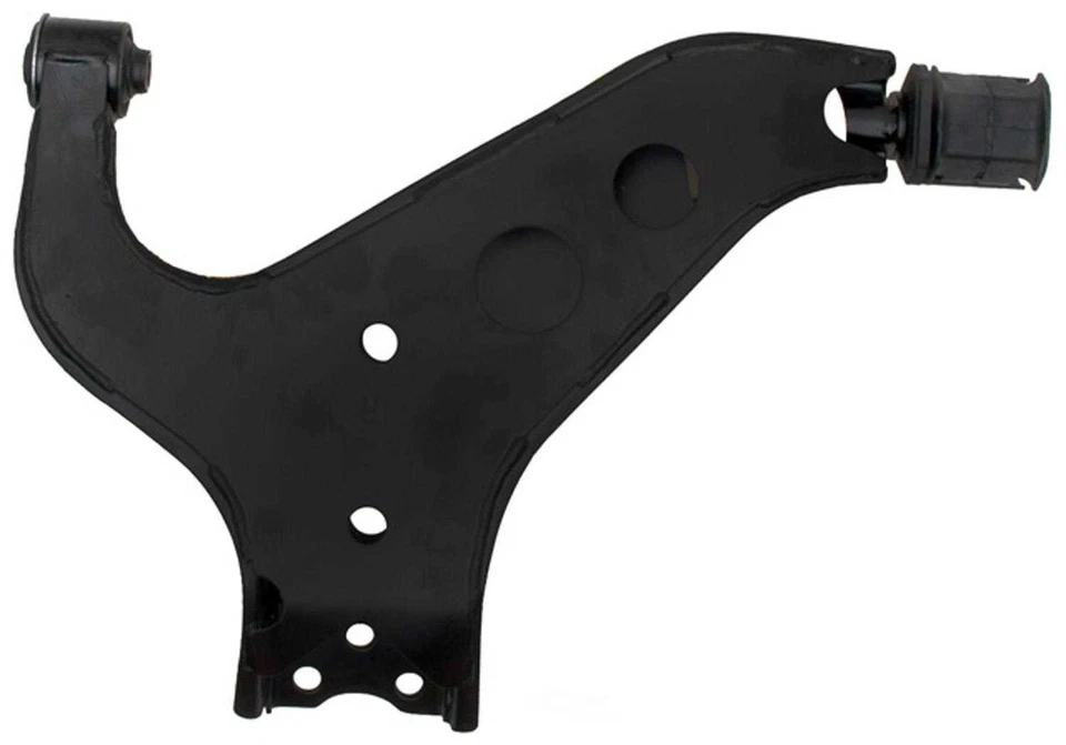 Braço de controle de suspensão - Imagem 3 de 4