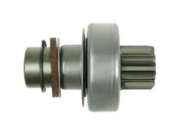 As-Pl Freilaufgetriebe, Starter SD4027P FüR Abarth Alfa Romeo