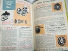 Bild 7 von 10