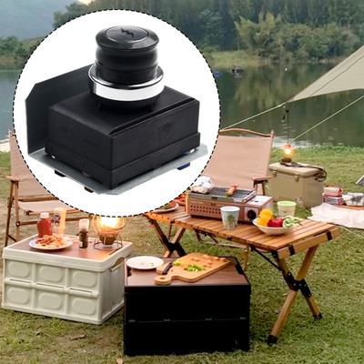 Praktisch Grill Ignitor Kit Gasgrill E310 E320 E330 Kochen Küche Zubehör