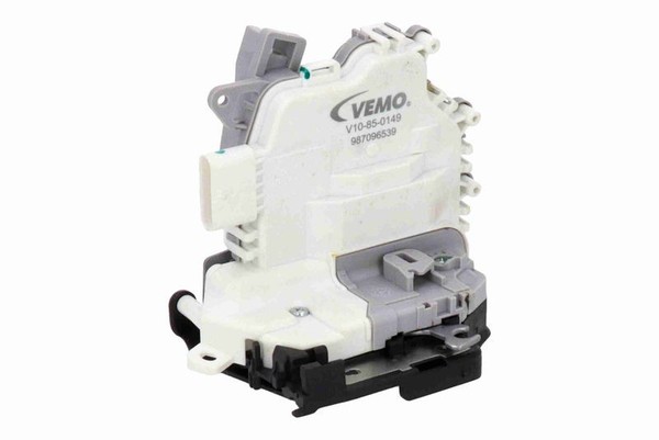 Vemo V10-85-0149 TüRschloss FüR Seat-image