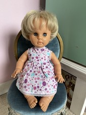 First Love Doll