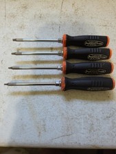 Snap On Torx Drivers