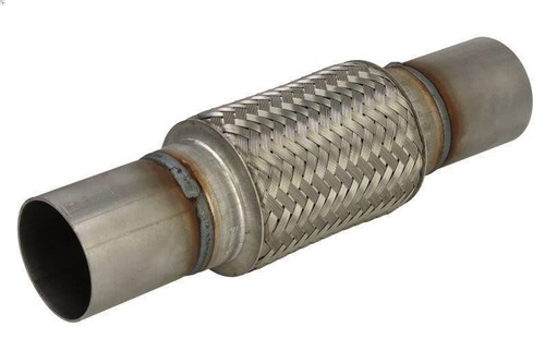 Exhaust system vibration damper BOSAL 265-727