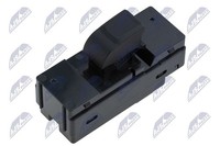 NTY Schalter, Fensterheber EWS-IS-002 Passend FüR Isuzu