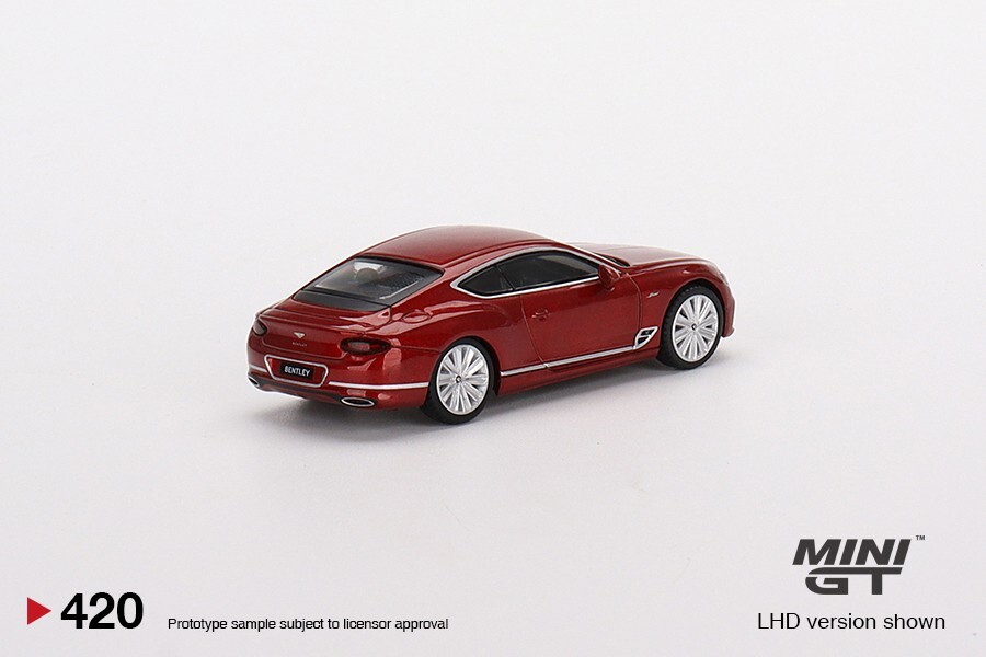 MINI GT Bentley Continental GT 2個セット s-l1200.jpg