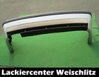 Bild 1 von 6