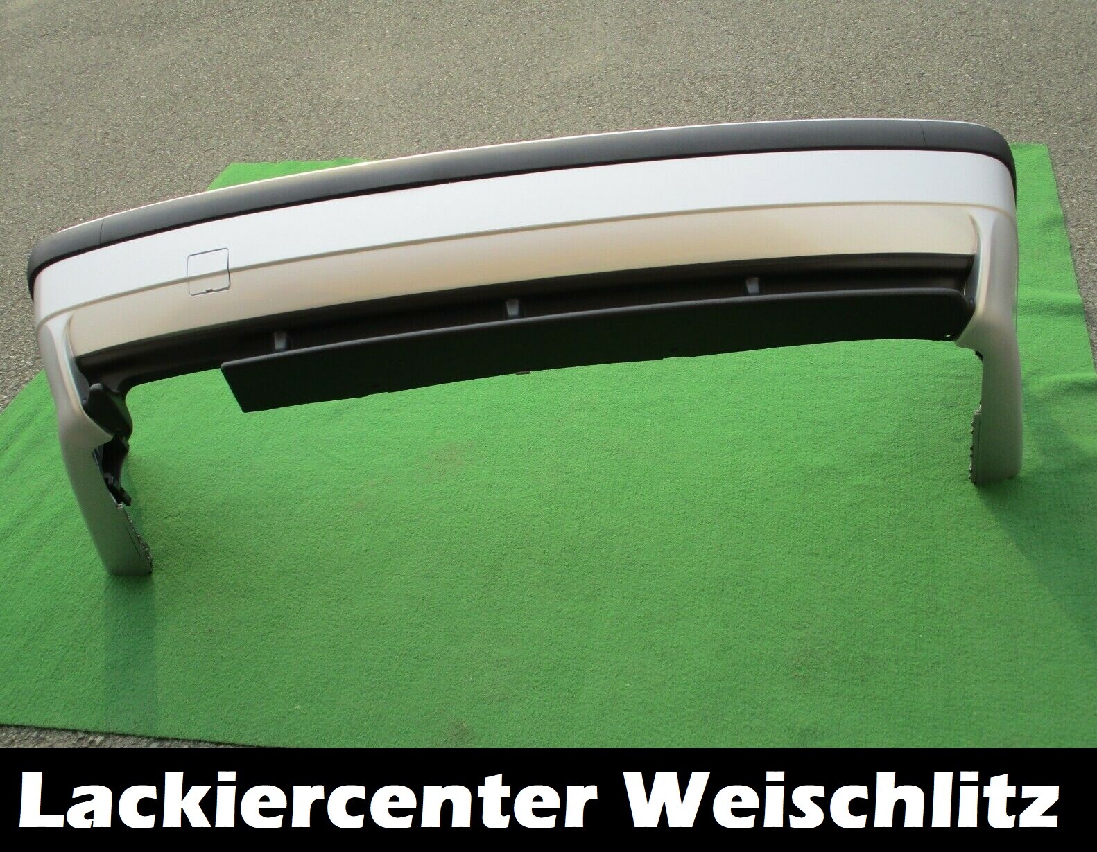 Bild 1 von 6